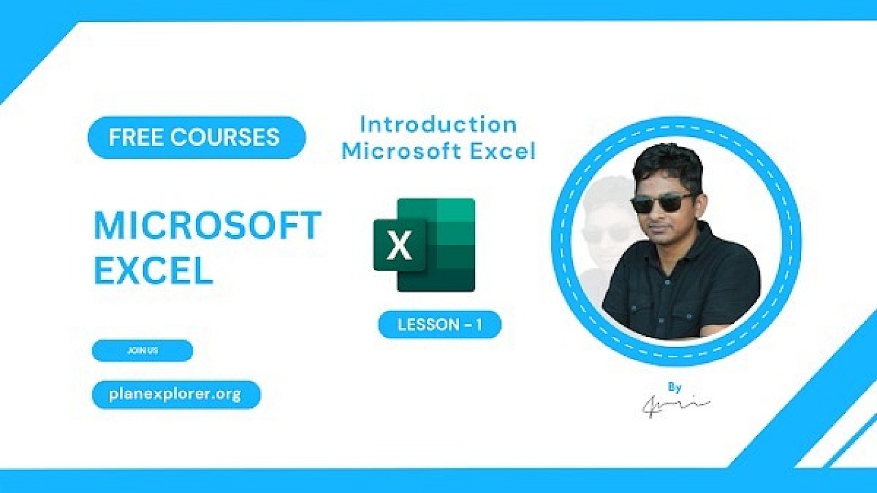 Microsoft Office Specialist: Word, Advanced Excel, PowerPoint & Access