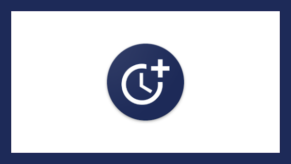 Auto Refresh PX